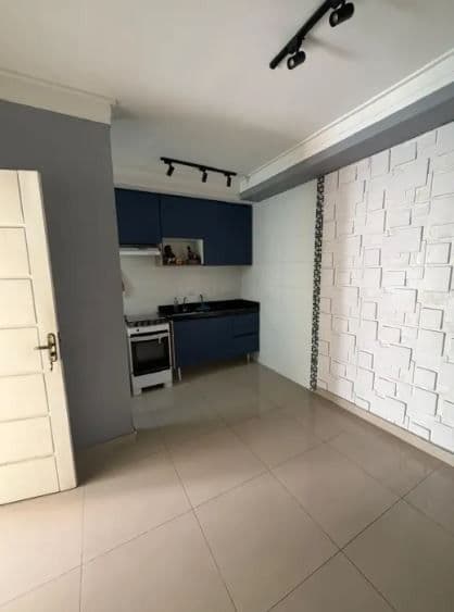 Apartamento com 2 dormitórios à venda, 44 m² por R$ 535.000,00 – Bosque da Saúde – São Paulo/SP — foto 2 de 15