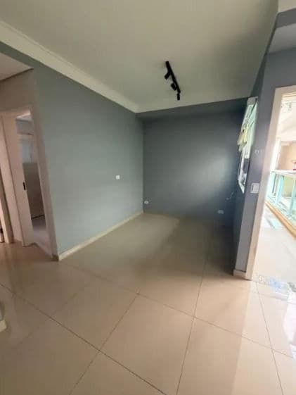 Apartamento com 2 dormitórios à venda, 44 m² por R$ 535.000,00 – Bosque da Saúde – São Paulo/SP — foto 3 de 15