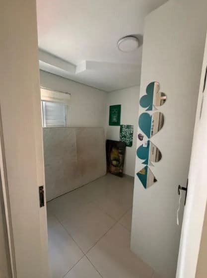 Apartamento com 2 dormitórios à venda, 44 m² por R$ 535.000,00 – Bosque da Saúde – São Paulo/SP — foto 4 de 15