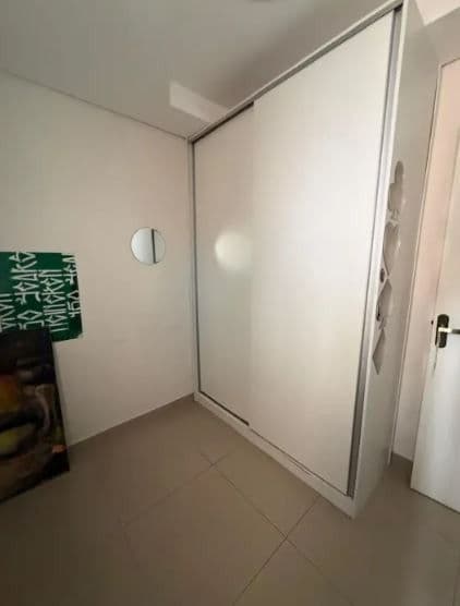 Apartamento com 2 dormitórios à venda, 44 m² por R$ 535.000,00 – Bosque da Saúde – São Paulo/SP — foto 5 de 15
