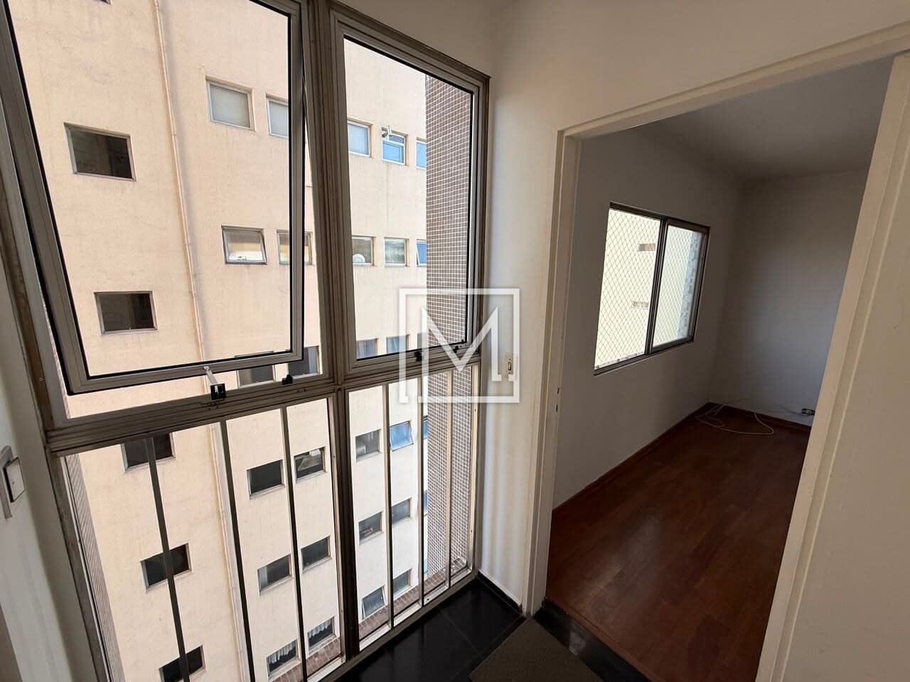 Apartamento com 2 dormitórios para alugar, 65 m² por R$ 3.888,01/mês – Aclimação – São Paulo/SP — foto 2 de 15