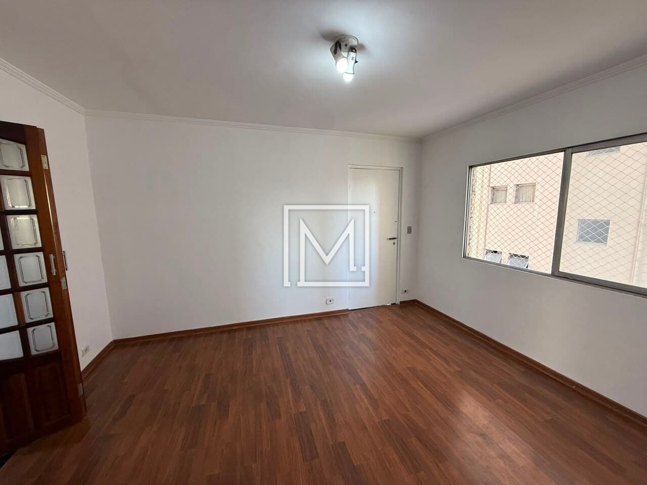 Apartamento com 2 dormitórios para alugar, 65 m² por R$ 3.888,01/mês – Aclimação – São Paulo/SP — foto 4 de 15