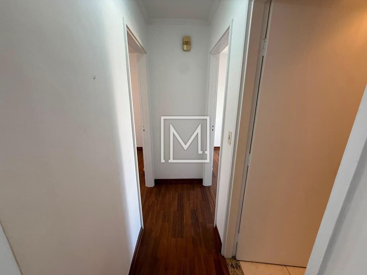 Apartamento com 2 dormitórios para alugar, 65 m² por R$ 3.888,01/mês – Aclimação – São Paulo/SP — foto 5 de 15