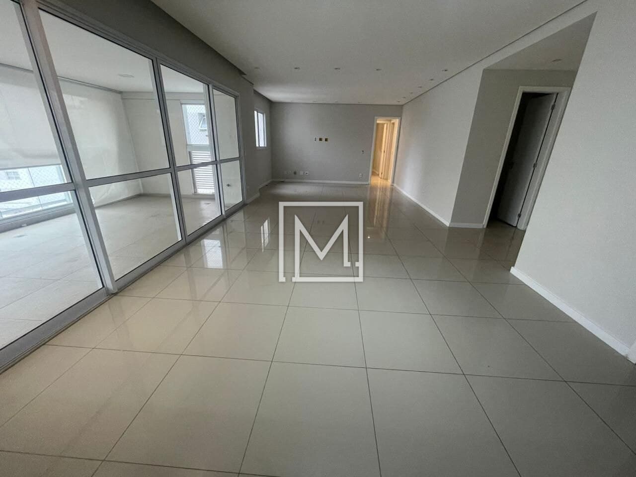 Apartamento com 3 dormitórios à venda, 170 m² por R$ 2.600.000,00 – Aclimação – São Paulo/SP