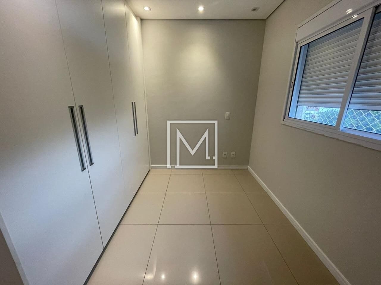Apartamento com 3 dormitórios à venda, 170 m² por R$ 2.600.000,00 – Aclimação – São Paulo/SP — foto 2 de 19