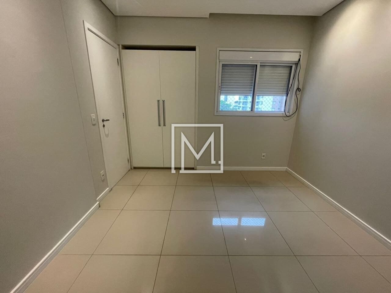 Apartamento com 3 dormitórios à venda, 170 m² por R$ 2.600.000,00 – Aclimação – São Paulo/SP — foto 3 de 19