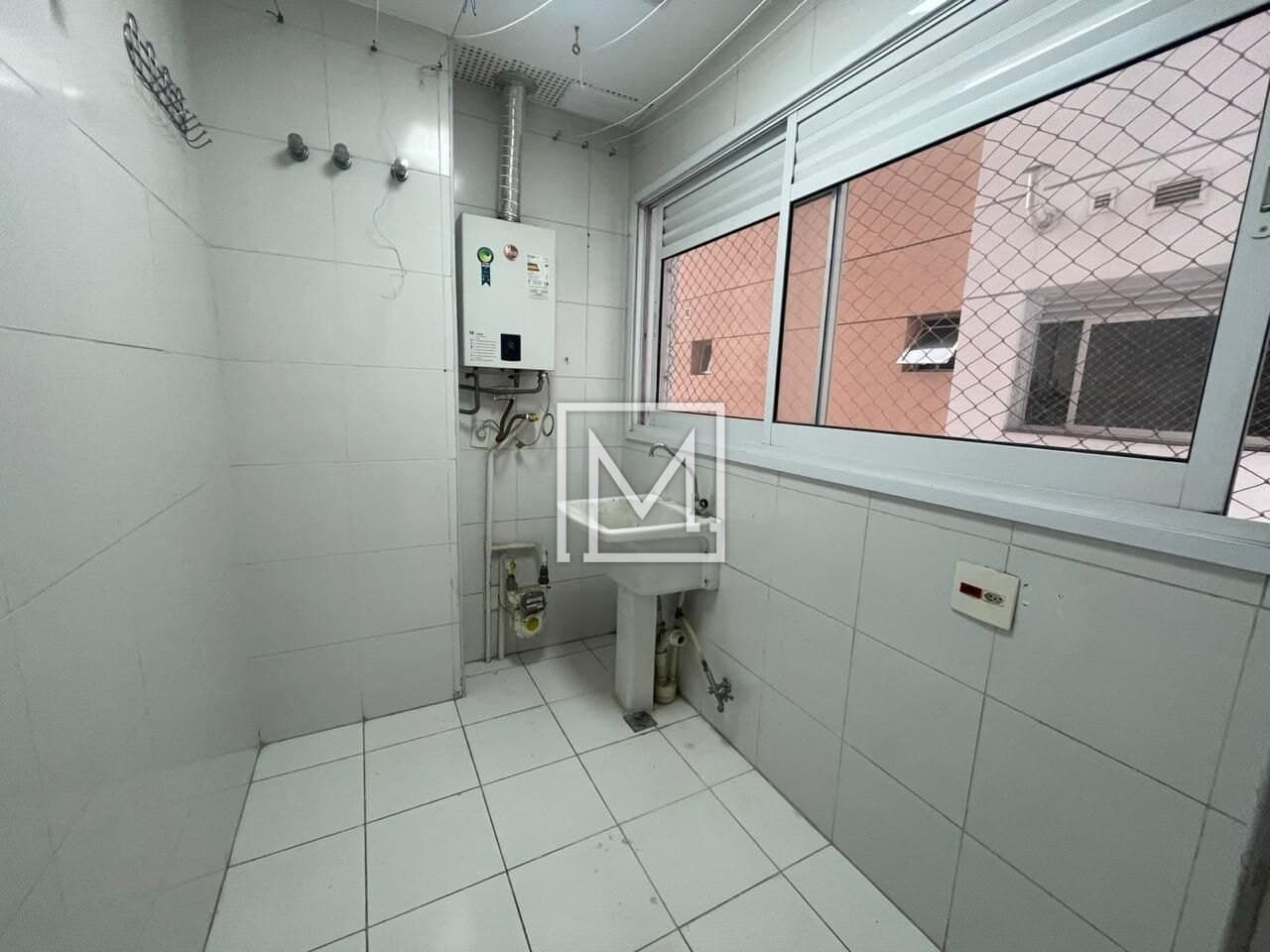 Apartamento com 3 dormitórios à venda, 170 m² por R$ 2.600.000,00 – Aclimação – São Paulo/SP — foto 4 de 19