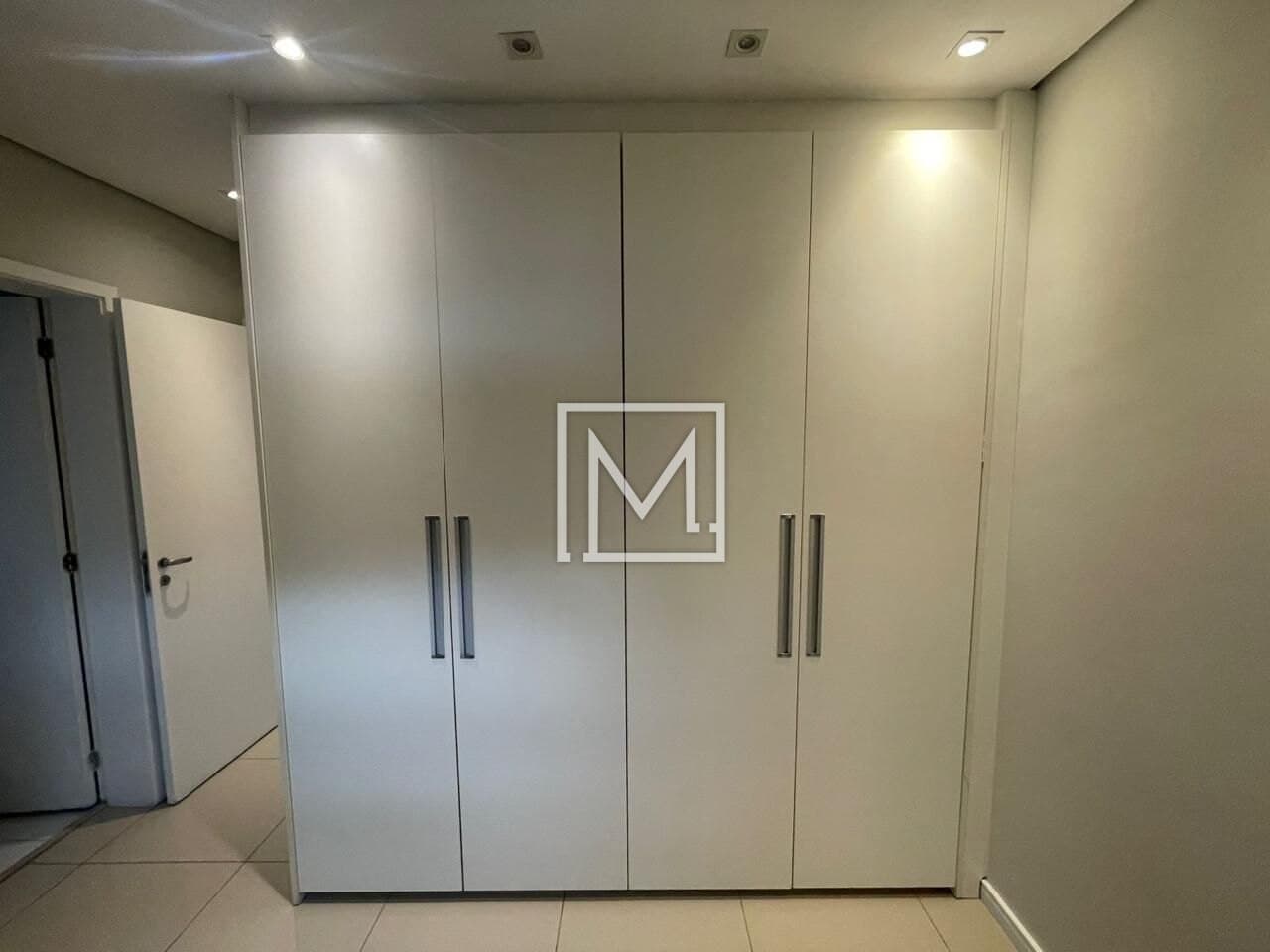 Apartamento com 3 dormitórios à venda, 170 m² por R$ 2.600.000,00 – Aclimação – São Paulo/SP — foto 5 de 19