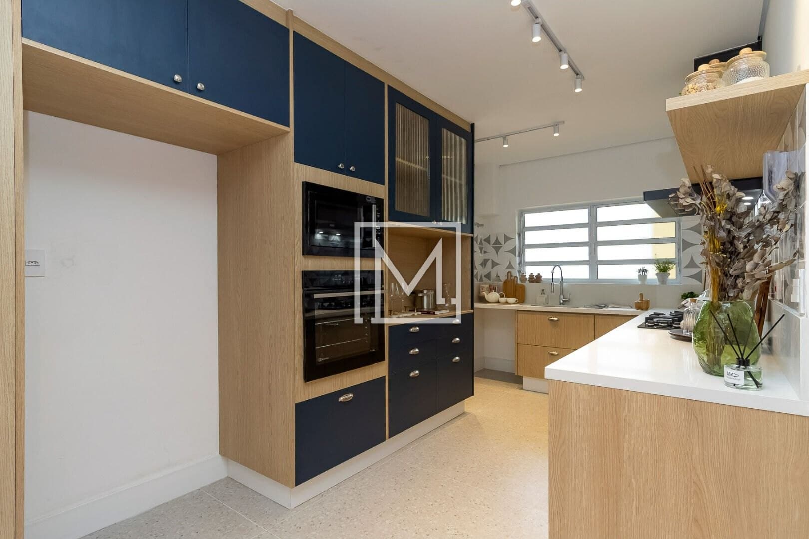 Apartamento com 2 dormitórios à venda, – Santa Cecília – São Paulo/SP — foto 2 de 41