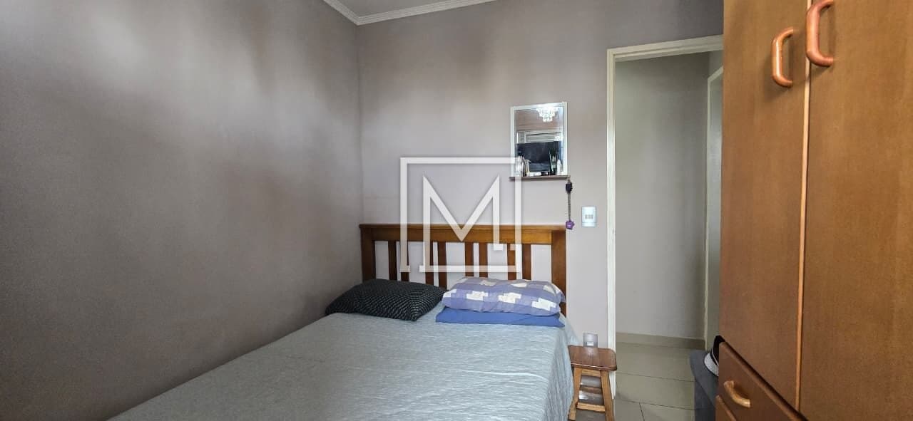 Apartamento com 2 dormitórios à venda, 50 m² por R$ 320.000,00 – Sacomã – São Paulo/SP — foto 4 de 20
