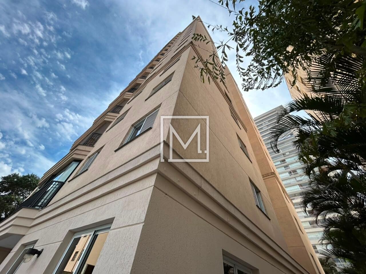 Apartamento com 3 dormitórios à venda, 80 m² por R$ 830.000,00 – Chácara Inglesa – São Paulo/SP — foto 2 de 30