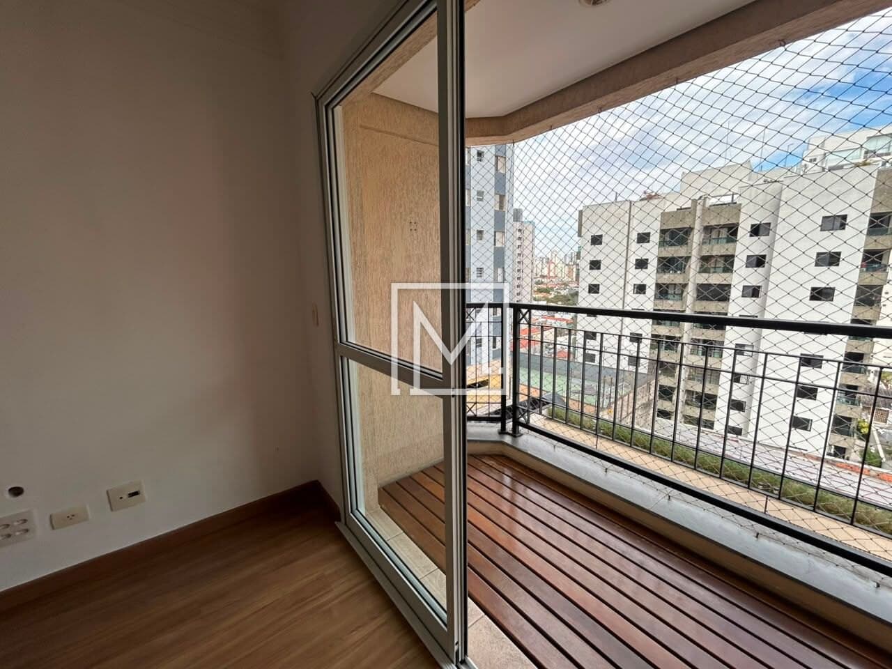 Apartamento com 3 dormitórios à venda, 80 m² por R$ 830.000,00 – Chácara Inglesa – São Paulo/SP — foto 4 de 30