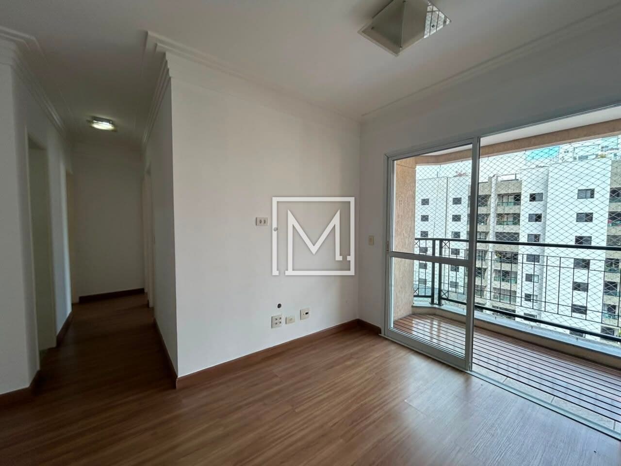 Apartamento com 3 dormitórios à venda, 80 m² por R$ 830.000,00 – Chácara Inglesa – São Paulo/SP — foto 5 de 30