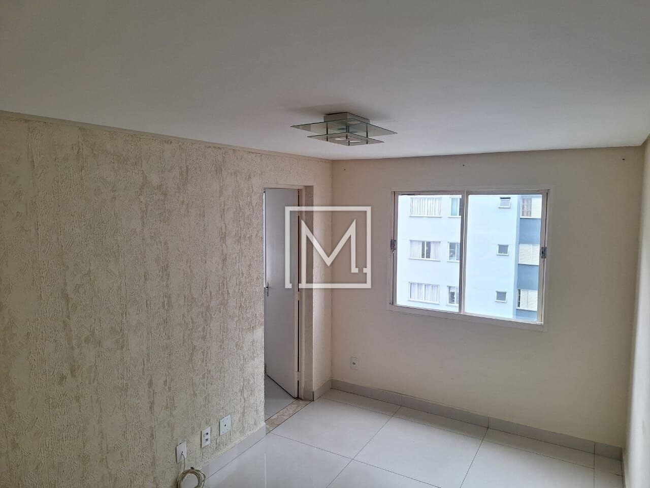 Apartamento com 1 dormitórios para alugar, 39 m² por R$ 2.014/mês – Ipiranga – São Paulo/SP