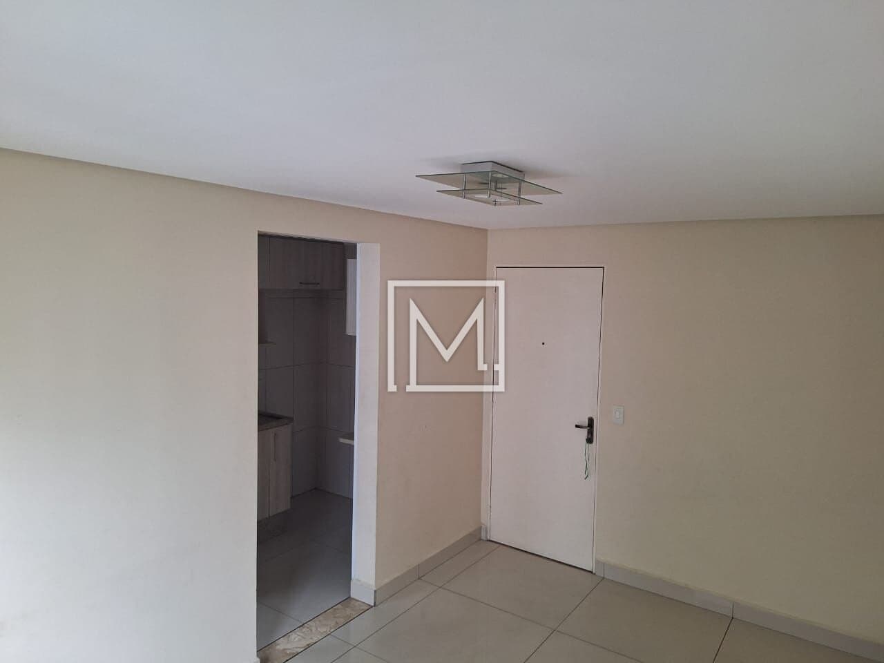 Apartamento com 1 dormitórios para alugar, 39 m² por R$ 2.014/mês – Ipiranga – São Paulo/SP — foto 2 de 15