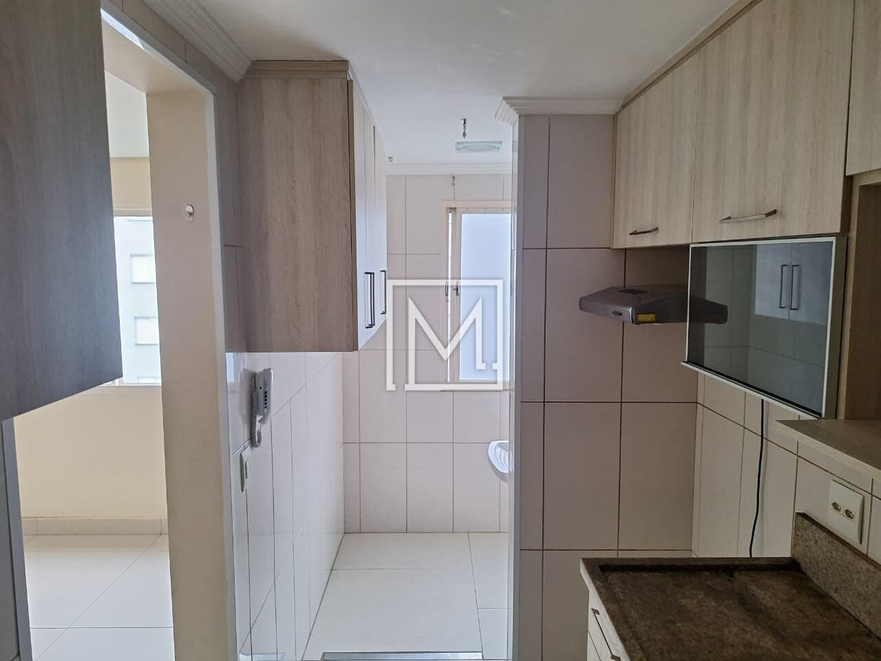 Apartamento com 1 dormitórios para alugar, 39 m² por R$ 2.014/mês – Ipiranga – São Paulo/SP — foto 4 de 15