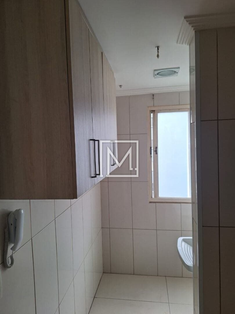 Apartamento com 1 dormitórios para alugar, 39 m² por R$ 2.014/mês – Ipiranga – São Paulo/SP — foto 5 de 15