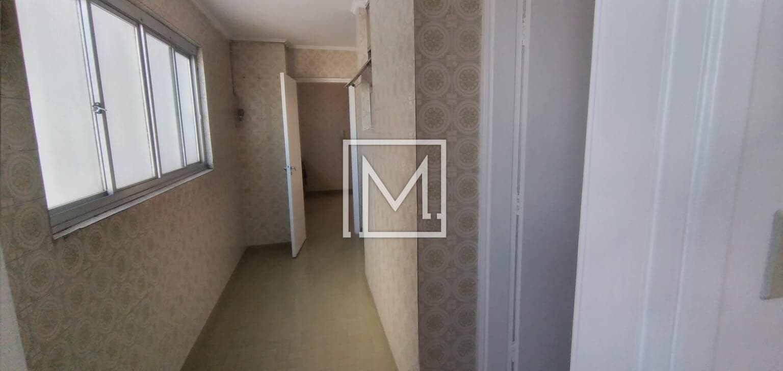 Apartamento com 2 dormitórios, 100 m² – venda por R$ 650.000,00 ou aluguel por R$ 3.644,00/mês – Ipiranga – São Paulo/SP — foto 2 de 60