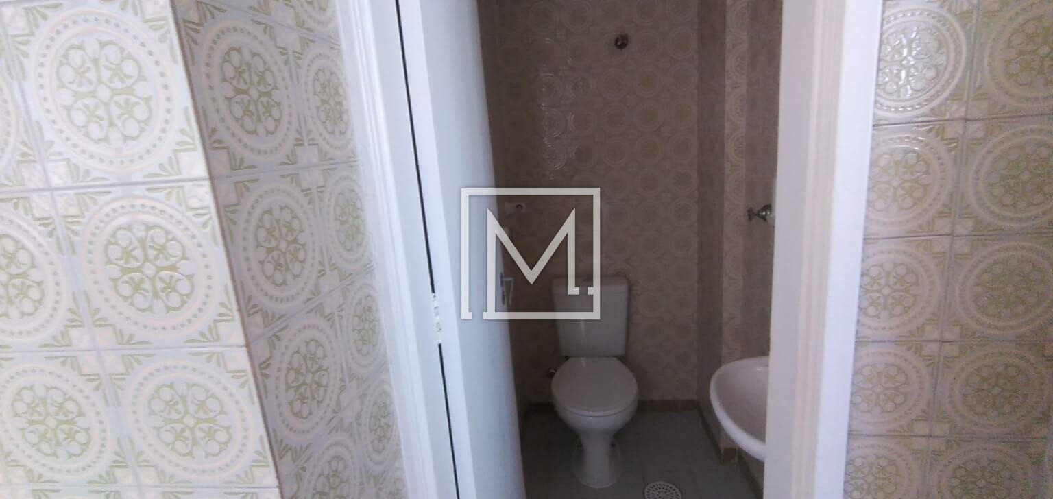 Apartamento com 2 dormitórios, 100 m² – venda por R$ 650.000,00 ou aluguel por R$ 3.644,00/mês – Ipiranga – São Paulo/SP — foto 3 de 60