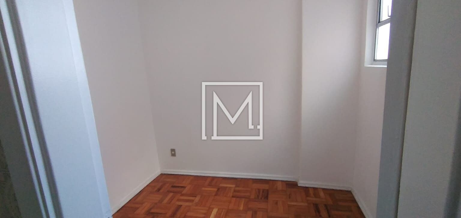 Apartamento com 2 dormitórios, 100 m² – venda por R$ 650.000,00 ou aluguel por R$ 3.644,00/mês – Ipiranga – São Paulo/SP — foto 4 de 60