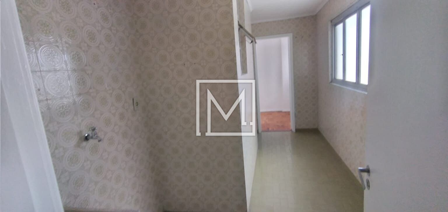 Apartamento com 2 dormitórios, 100 m² – venda por R$ 650.000,00 ou aluguel por R$ 3.644,00/mês – Ipiranga – São Paulo/SP — foto 5 de 60