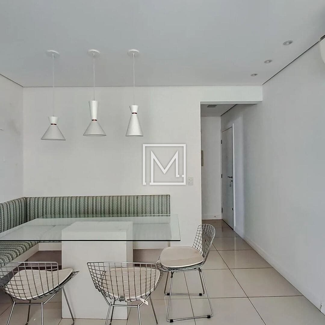 Apartamento com 2 dormitórios à venda, 65 m² por R$ 680.000,00 – Ipiranga – São Paulo/SP — foto 2 de 24