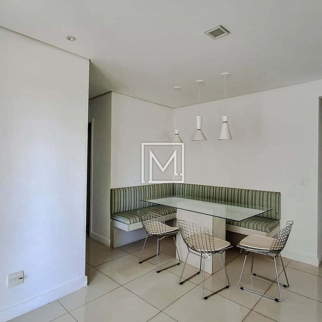 Apartamento com 2 dormitórios à venda, 65 m² por R$ 680.000,00 – Ipiranga – São Paulo/SP — foto 3 de 24