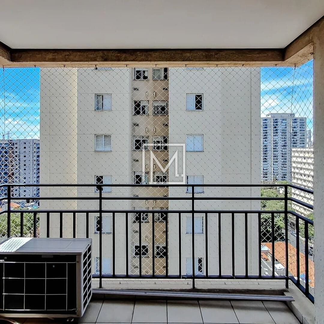 Apartamento com 2 dormitórios à venda, 65 m² por R$ 680.000,00 – Ipiranga – São Paulo/SP — foto 4 de 24