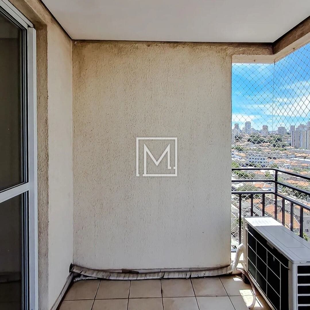 Apartamento com 2 dormitórios à venda, 65 m² por R$ 680.000,00 – Ipiranga – São Paulo/SP — foto 5 de 24