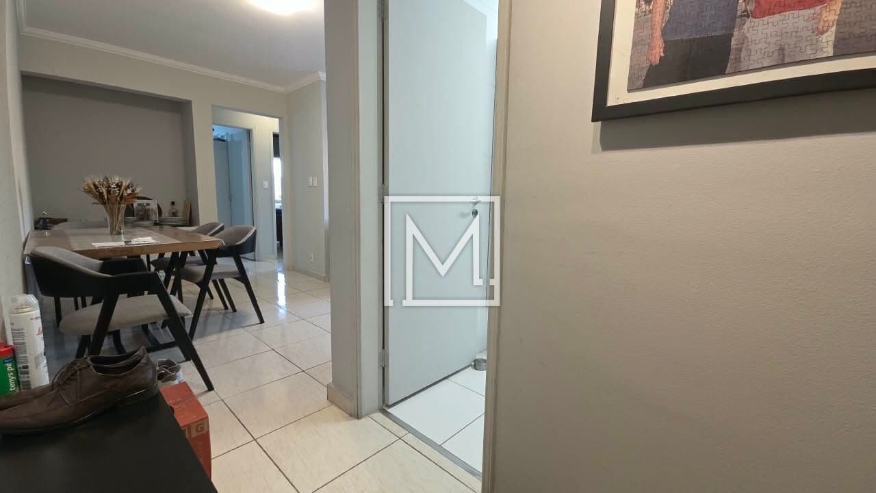 Apartamento com 2 dormitórios à venda, 70 m² por R$ 660.000,00 – Liberdade – São Paulo/SP — foto 2 de 32