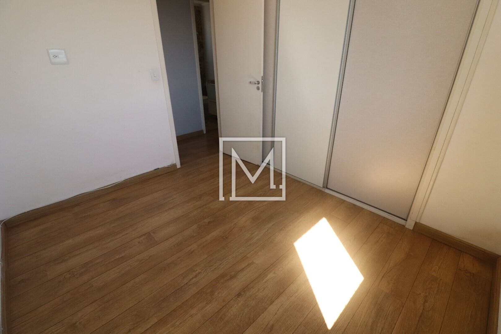 Apartamento com 1 dormitório, 43 m² – venda por R$ 399.999,99 ou aluguel por R$ 3.650,00/mês – Paraíso – São Paulo/SP