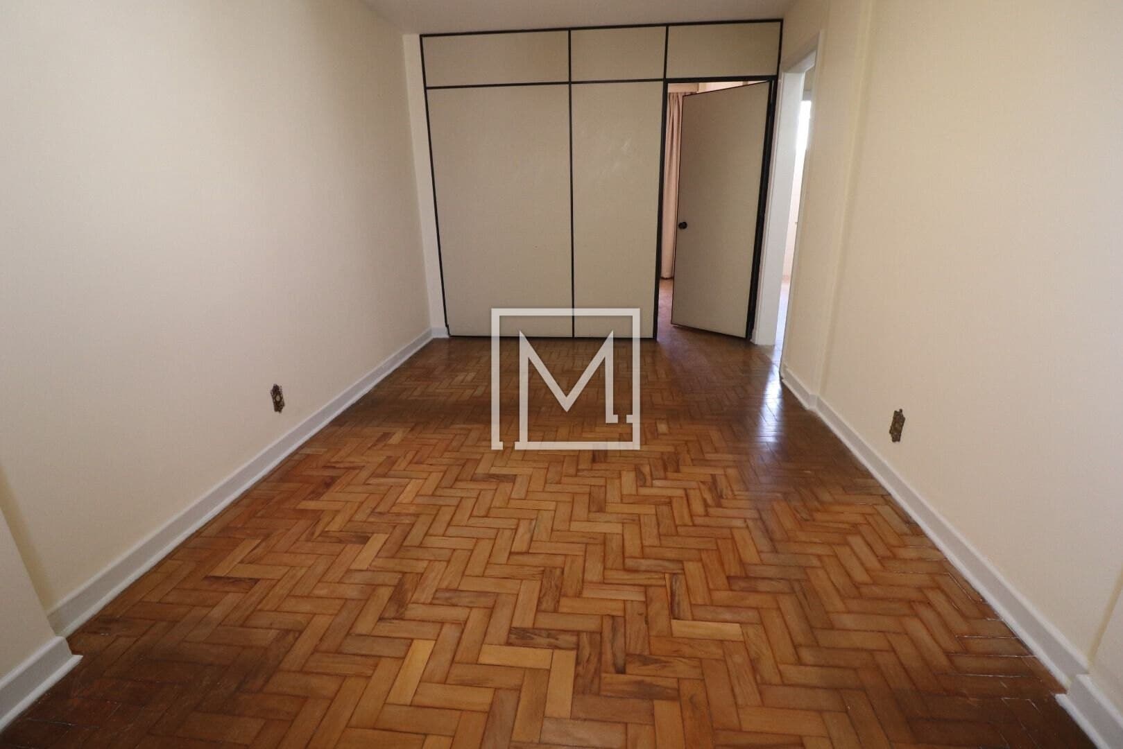 Apartamento com 1 dormitório, 43 m² – venda por R$ 399.999,99 ou aluguel por R$ 3.650,00/mês – Paraíso – São Paulo/SP — foto 2 de 20