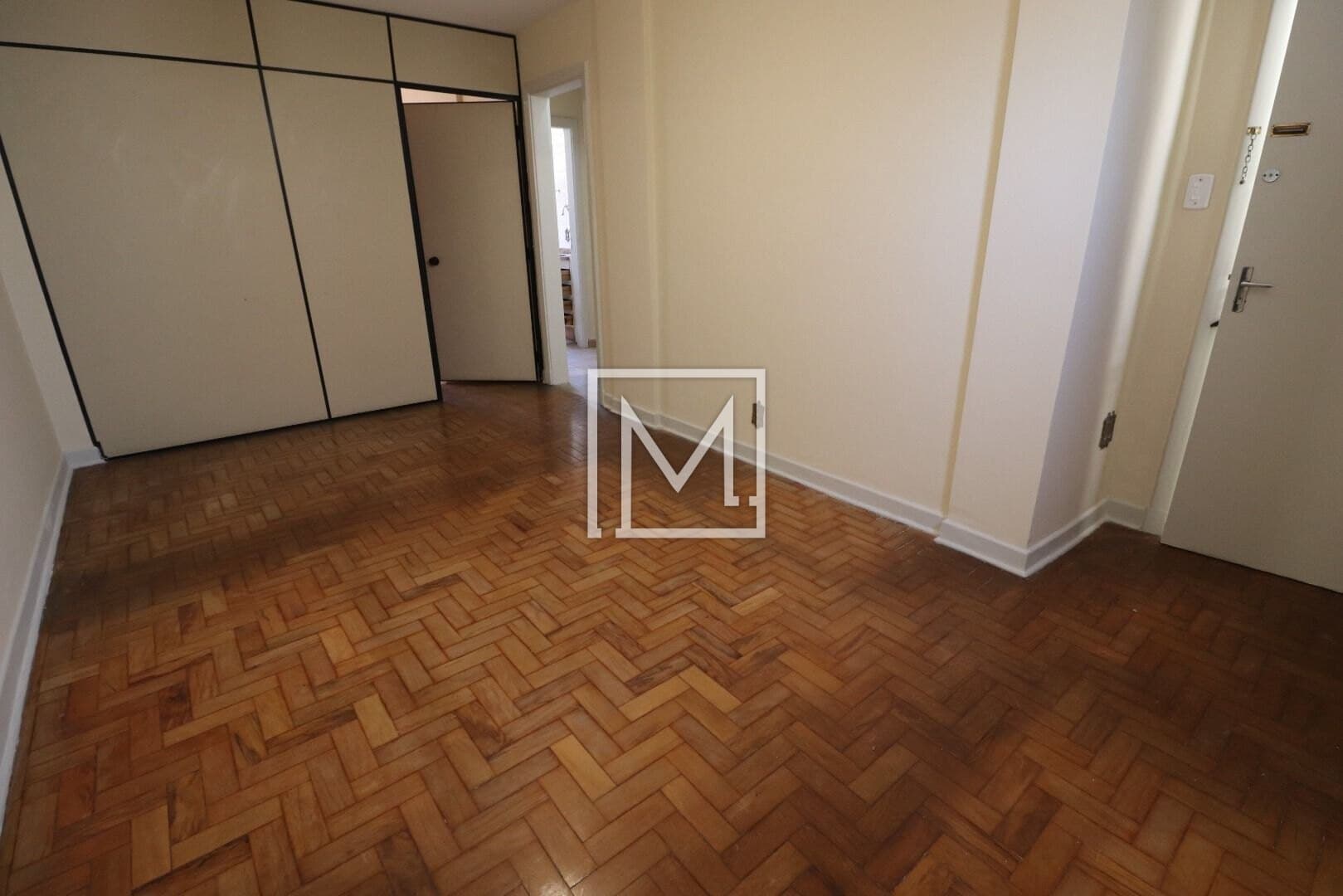 Apartamento com 1 dormitório, 43 m² – venda por R$ 399.999,99 ou aluguel por R$ 3.650,00/mês – Paraíso – São Paulo/SP — foto 3 de 20