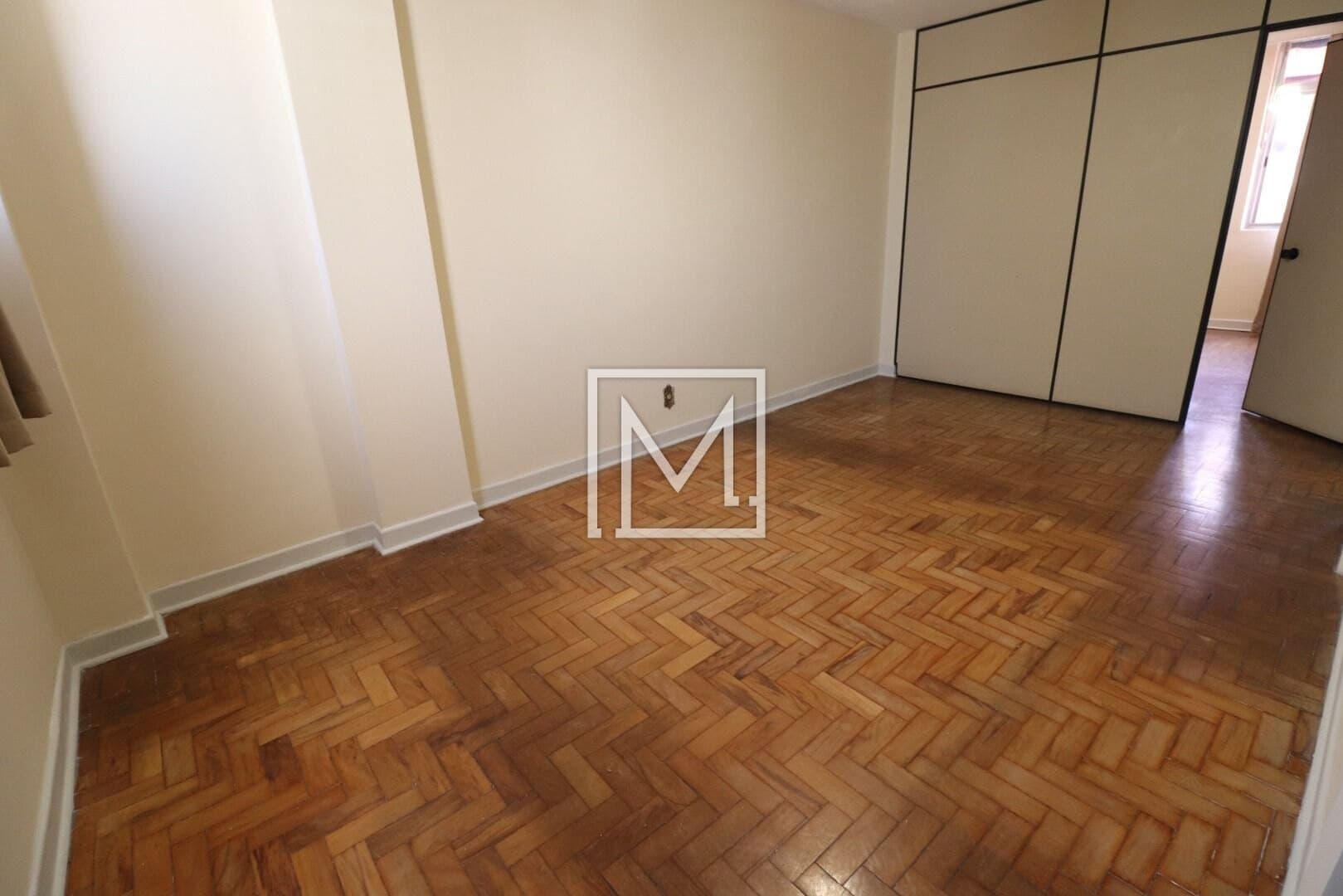 Apartamento com 1 dormitório, 43 m² – venda por R$ 399.999,99 ou aluguel por R$ 3.650,00/mês – Paraíso – São Paulo/SP — foto 4 de 20