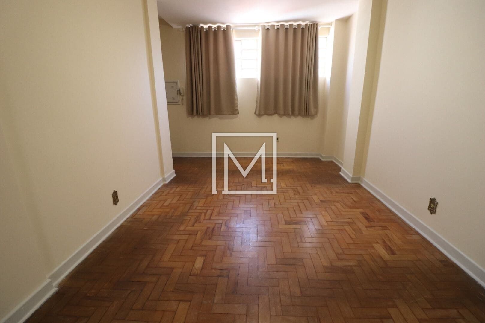 Apartamento com 1 dormitório, 43 m² – venda por R$ 399.999,99 ou aluguel por R$ 3.650,00/mês – Paraíso – São Paulo/SP — foto 5 de 20