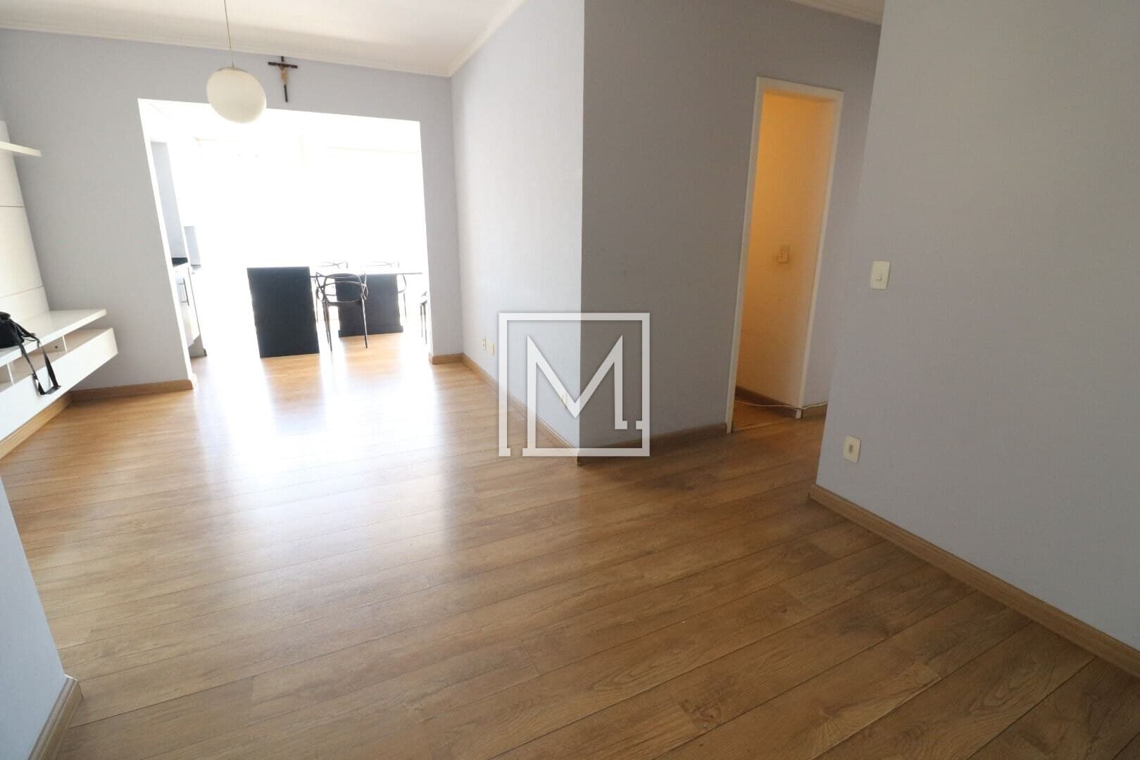 Apartamento com 3 dormitórios à venda, 80 m² por R$ 1.060.000,00 – Cambuci – São Paulo/SP