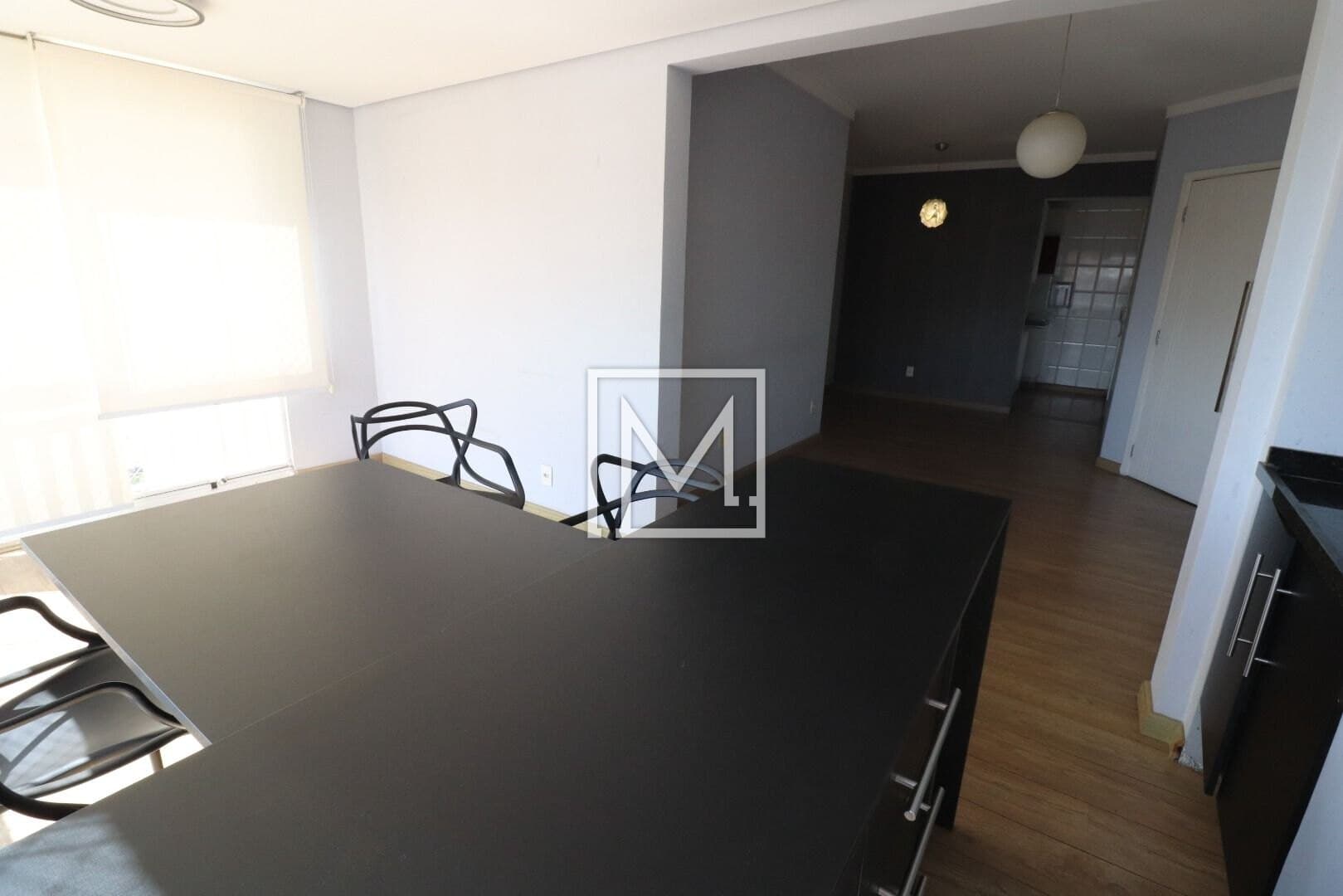 Apartamento com 3 dormitórios à venda, 80 m² por R$ 1.060.000,00 – Cambuci – São Paulo/SP — foto 2 de 20