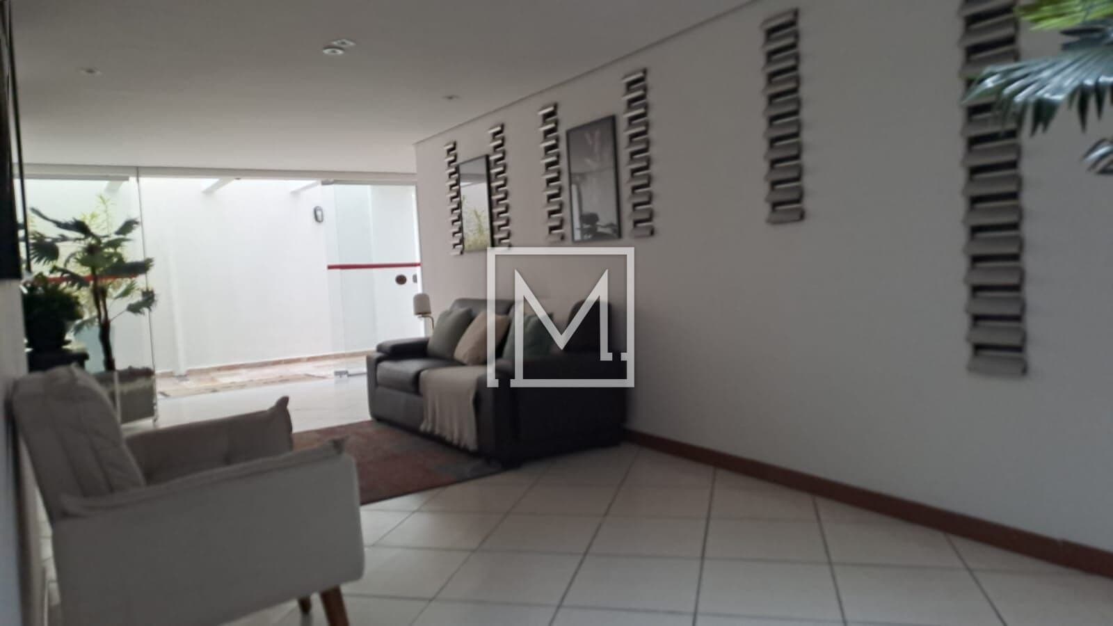 Apartamento com 1 dormitório para alugar, 4014 m² por R$ 3.032,00/mês – Saúde – São Paulo/SP — foto 2 de 24