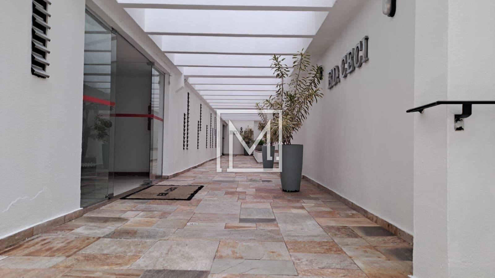 Apartamento com 1 dormitório para alugar, 4014 m² por R$ 3.032,00/mês – Saúde – São Paulo/SP — foto 3 de 24