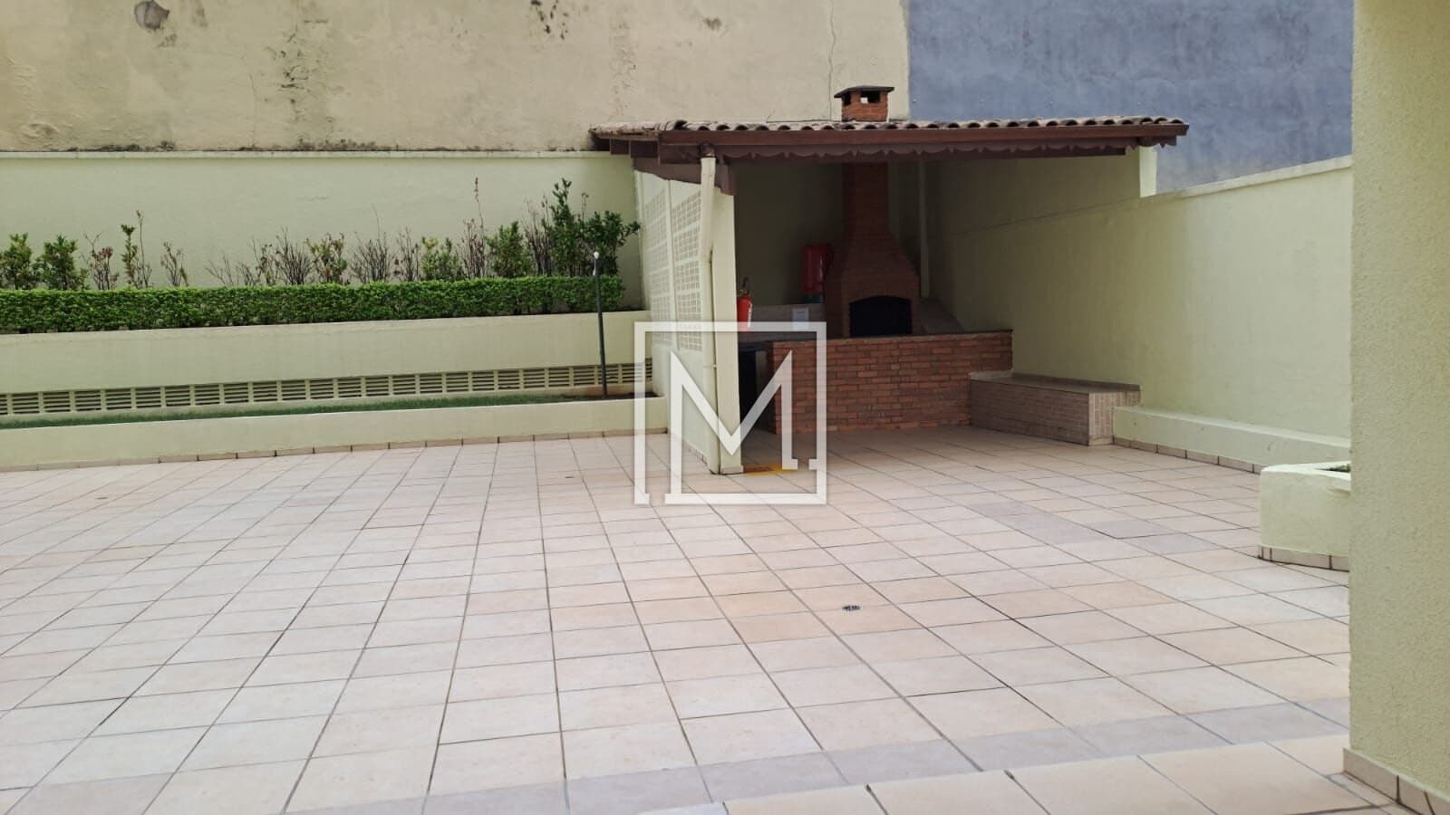 Apartamento com 1 dormitório para alugar, 4014 m² por R$ 3.032,00/mês – Saúde – São Paulo/SP — foto 5 de 24
