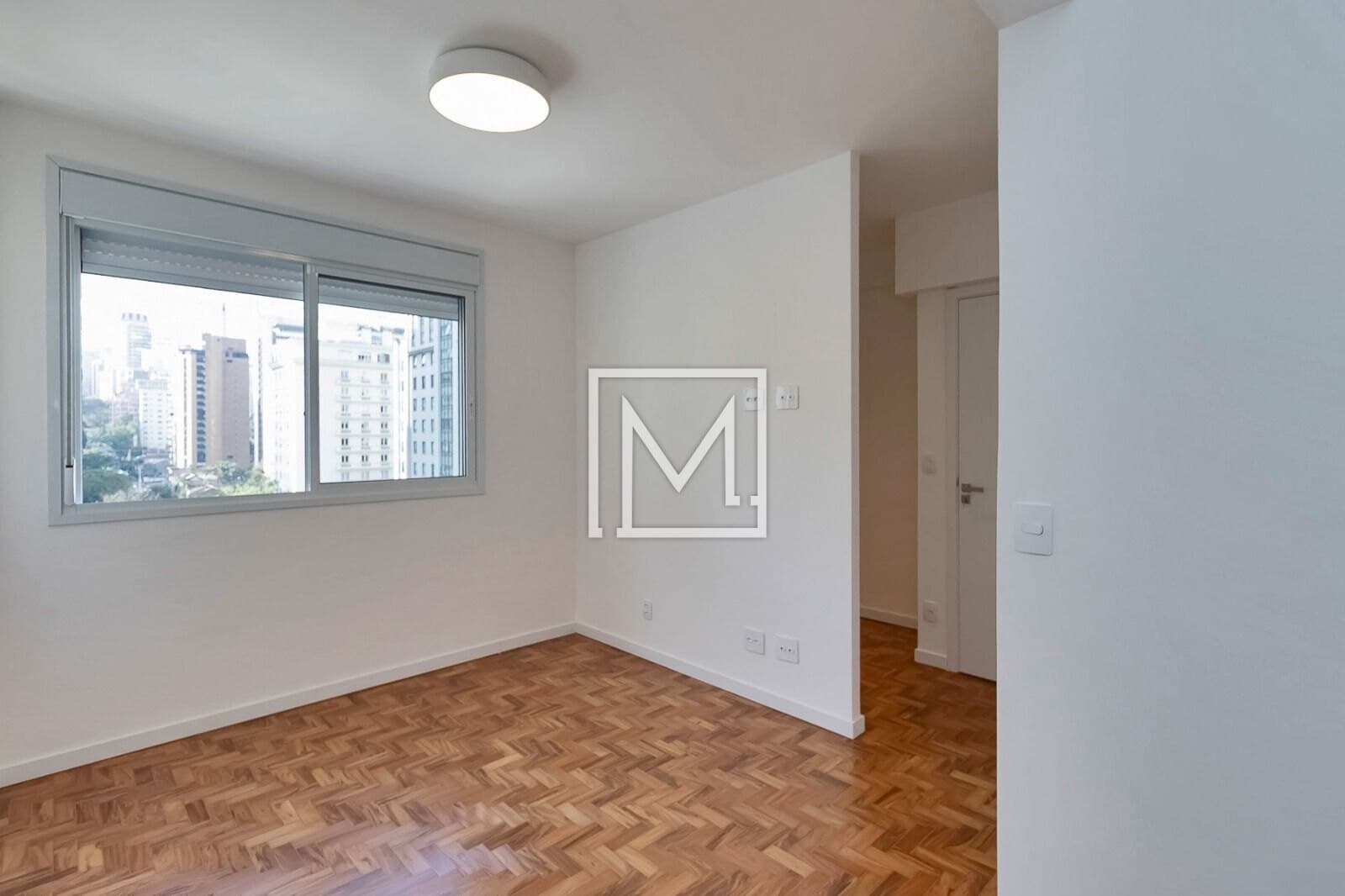 Apartamento com 2 dormitórios à venda, 107 m² por R$ 2.150.000,00 – Jardim Paulista – São Paulo/SP — foto 2 de 15