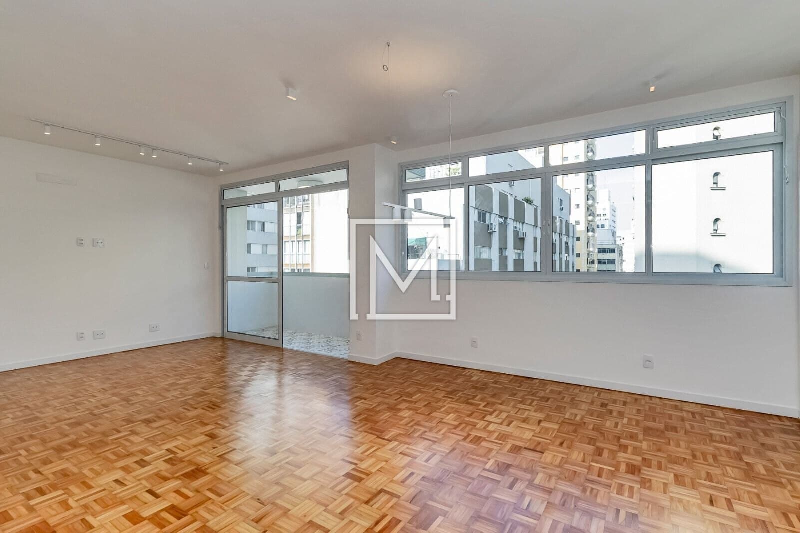 Apartamento com 2 dormitórios à venda, 107 m² por R$ 2.150.000,00 – Jardim Paulista – São Paulo/SP — foto 4 de 15