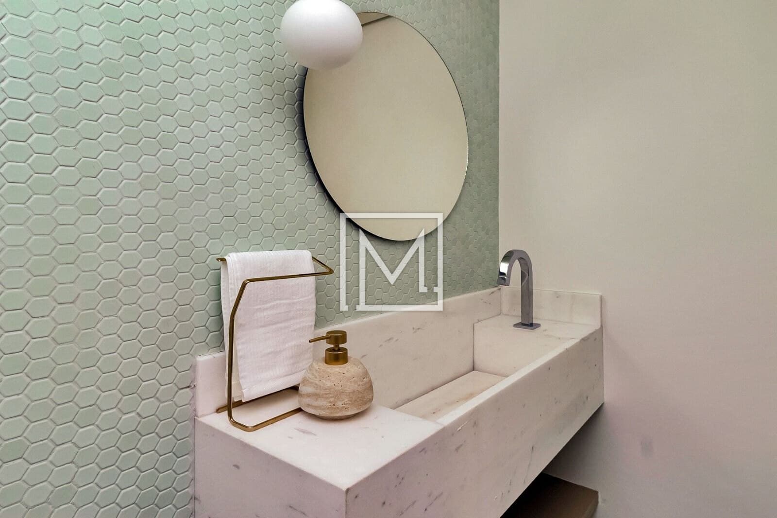 Apartamento com 2 dormitórios à venda, 107 m² por R$ 2.150.000,00 – Jardim Paulista – São Paulo/SP — foto 5 de 15
