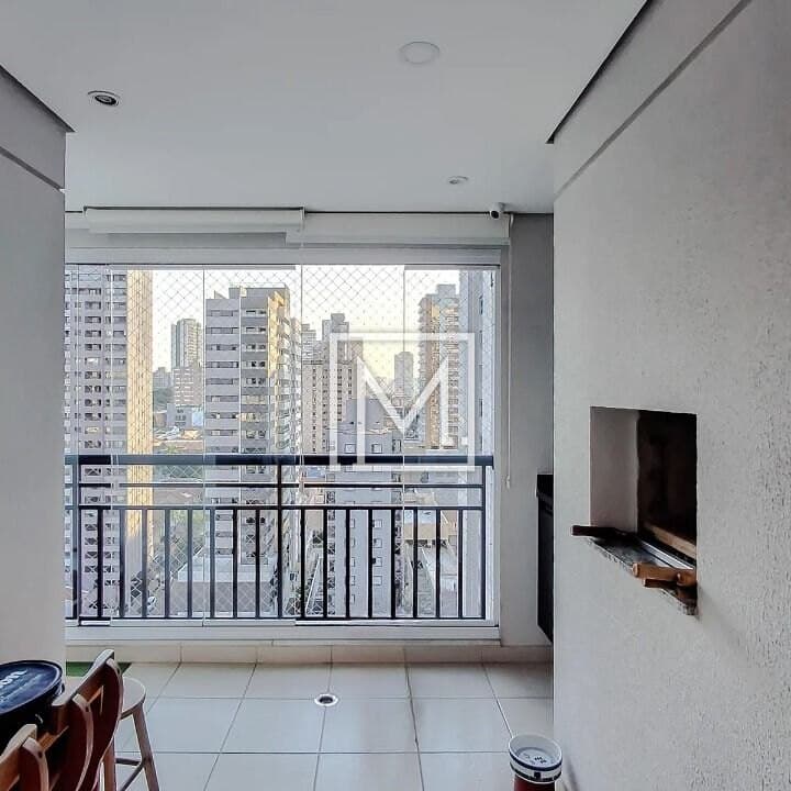 Apartamento com 2 dormitórios à venda, 67 m² por R$ 898.000,00 – Ipiranga – São Paulo/SP — foto 2 de 24