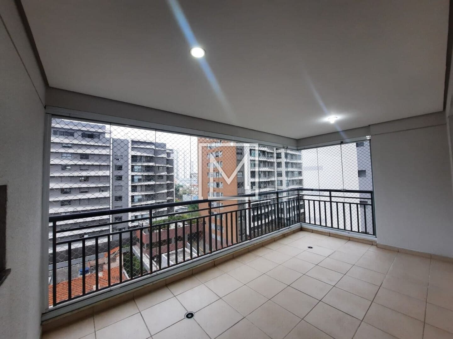 Apartamento, 94 m² – venda por R$ 1.248.000,00 ou aluguel por R$ 7.770,00/mês – Ipiranga – São Paulo/SP