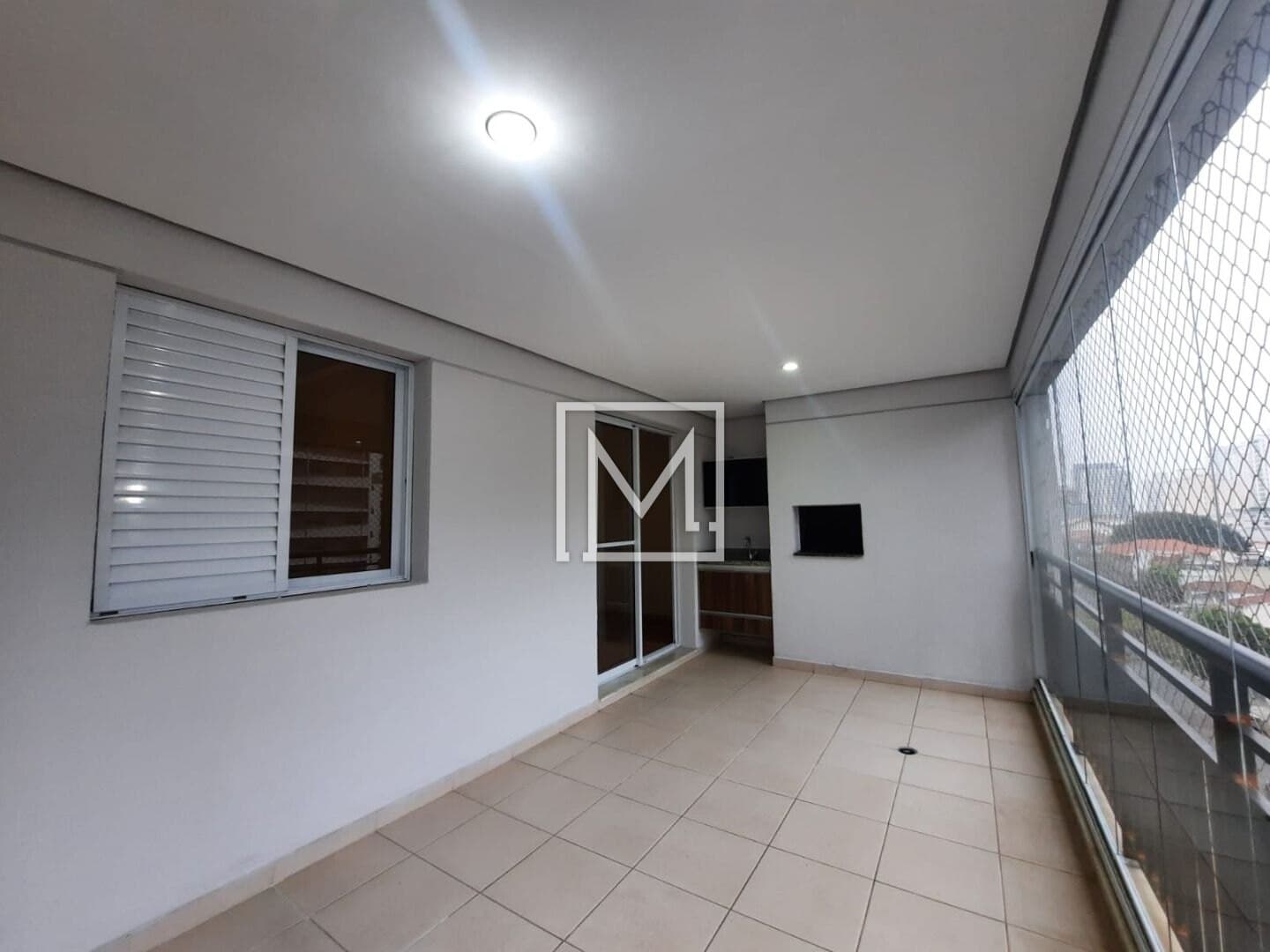 Apartamento, 94 m² – venda por R$ 1.248.000,00 ou aluguel por R$ 7.770,00/mês – Ipiranga – São Paulo/SP — foto 2 de 27
