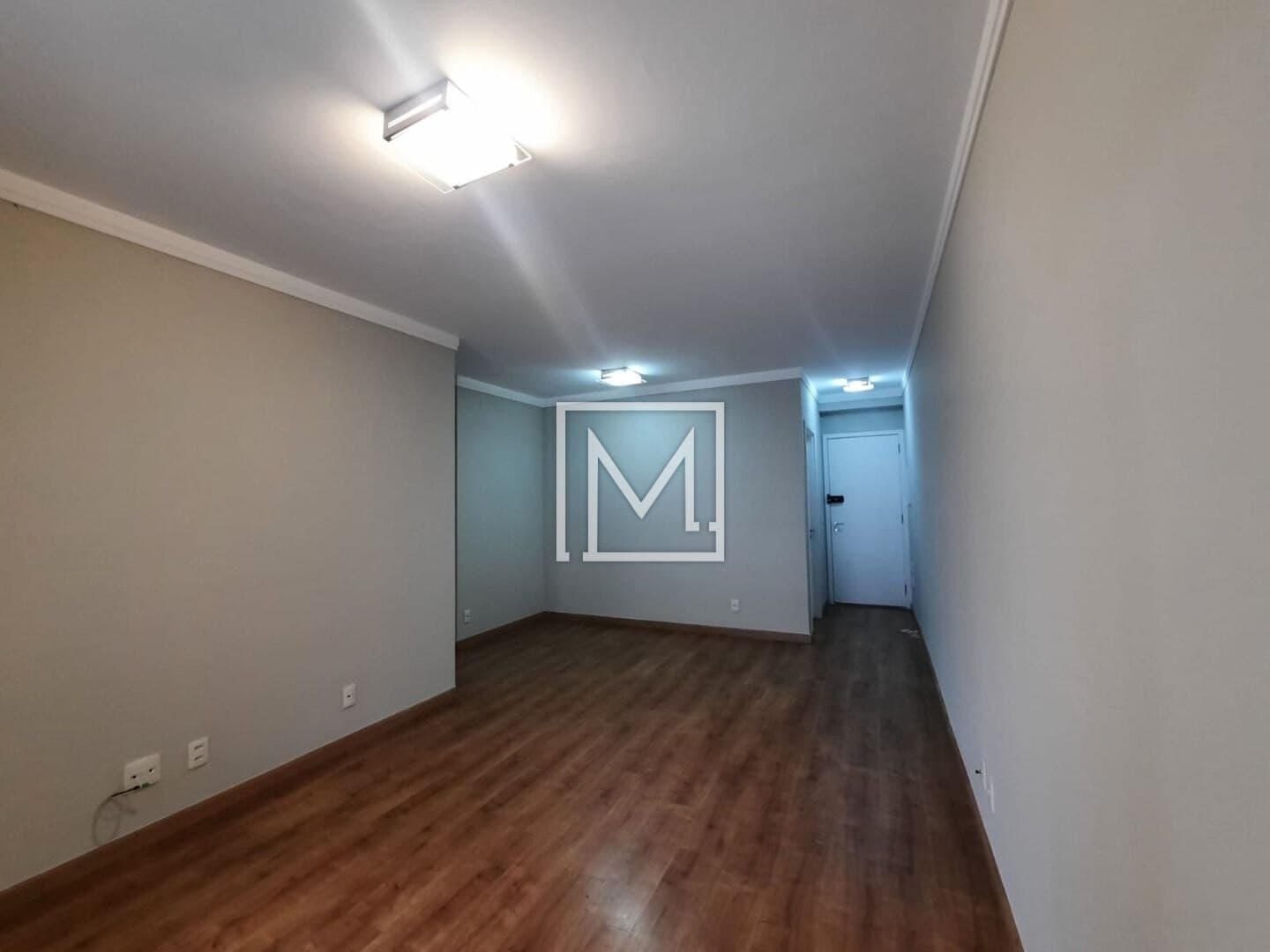 Apartamento, 94 m² – venda por R$ 1.248.000,00 ou aluguel por R$ 7.770,00/mês – Ipiranga – São Paulo/SP — foto 3 de 27