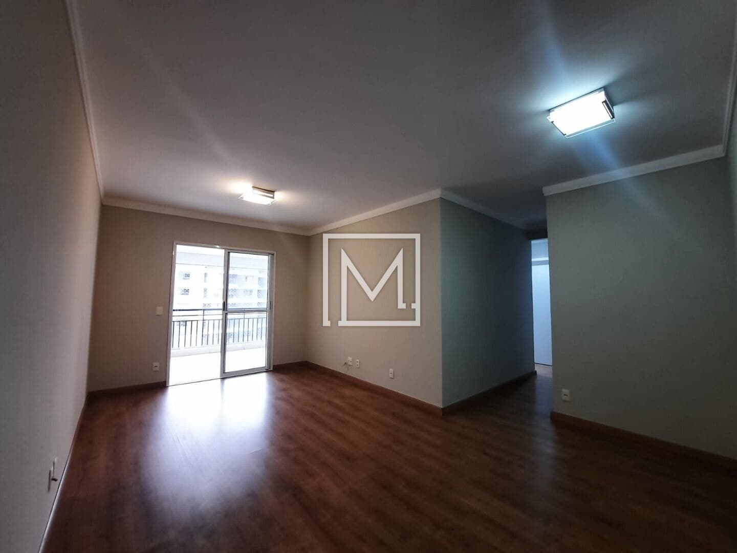 Apartamento, 94 m² – venda por R$ 1.248.000,00 ou aluguel por R$ 7.770,00/mês – Ipiranga – São Paulo/SP — foto 4 de 27