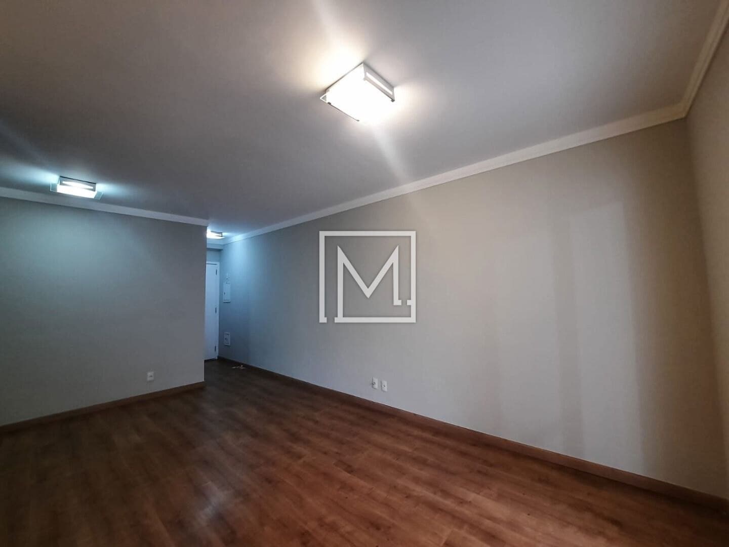 Apartamento, 94 m² – venda por R$ 1.248.000,00 ou aluguel por R$ 7.770,00/mês – Ipiranga – São Paulo/SP — foto 5 de 27