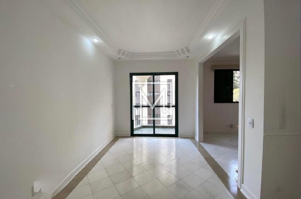 Apartamento com 3 dormitórios à venda, 74 m² por R$ 590.000 – Morumbi – São Paulo/SP — foto 2 de 48